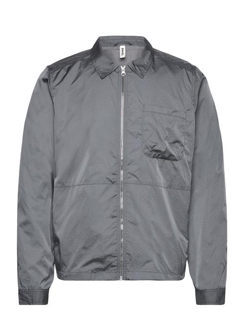 Enkel Studio | Eabromo Jacket M | L