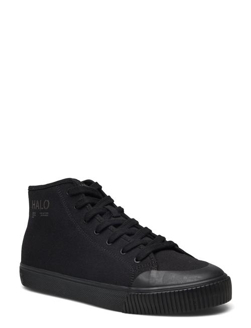 HALO | Halo Field Shoe Mid | 42
