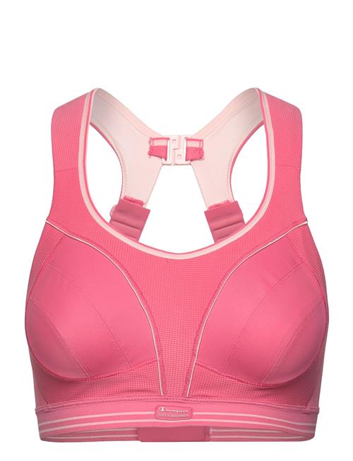 Shock Absorber | Ultimate Run Bra 5044 | E x 75