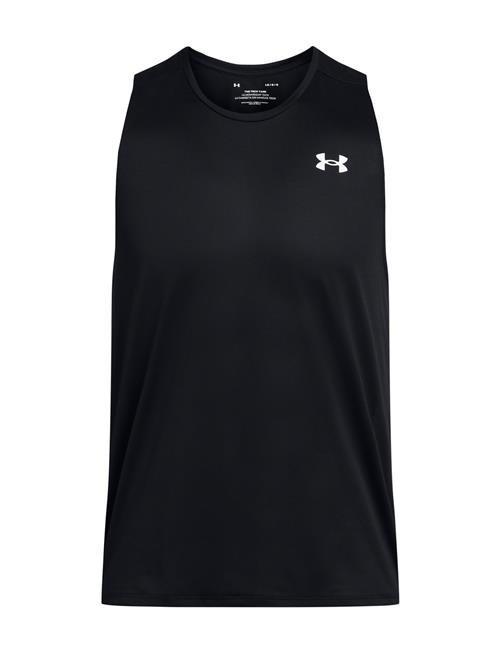 Under Armour | Ua Tech Tank | XXL