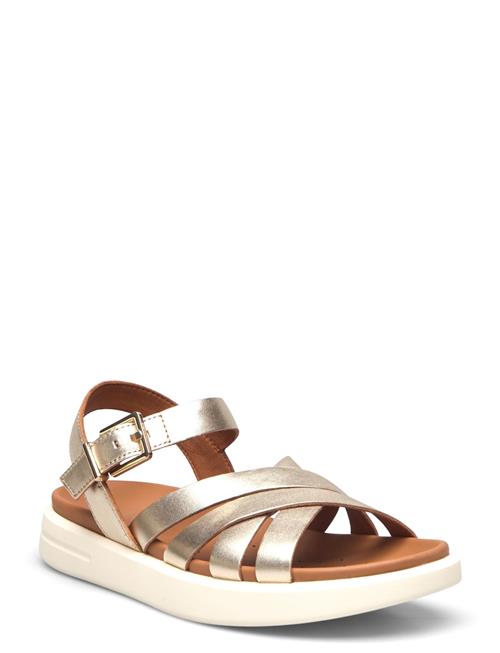 GEOX | D Xand 2S B | 39