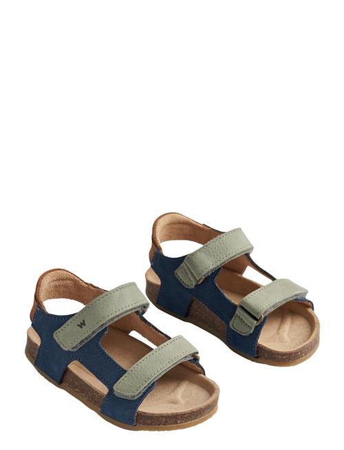 Wheat | Sandal Corey | 28