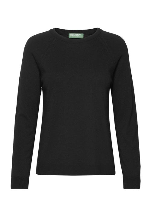 United Colors of Benetton | Sweater L/S | L