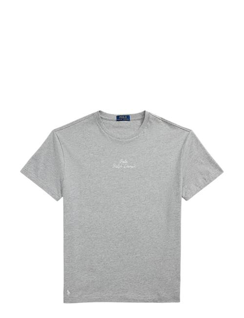 Polo Ralph Lauren | Classic Fit Logo Jersey T-Shirt | XL