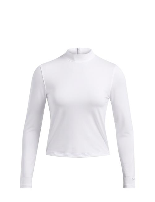 Under Armour | Ua Drive Ls Mock | XL