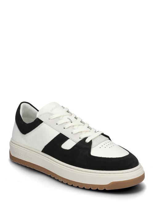 Sneaky Steve | Faraway Low U Total | 46