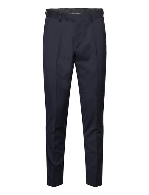 Tiger of Sweden | Tenuta Rws | 52 Reg