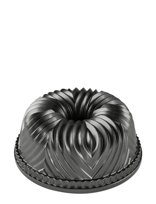 Nordic Ware | Bavaria Bundt® Pan | 2.4 l