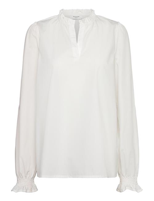 Rosemunde | Rwsebony Blouse | 44