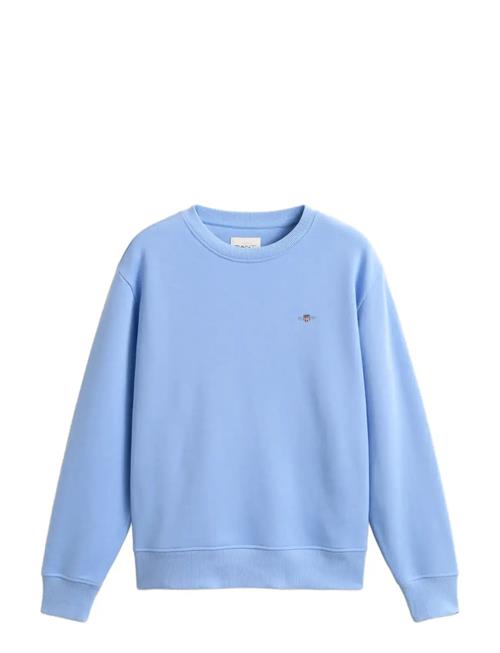 GANT | Shield C-Neck Sweat | M