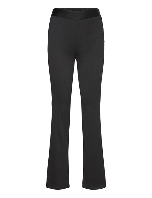 Dante6 | D6Chazelle Pleated Pants | M