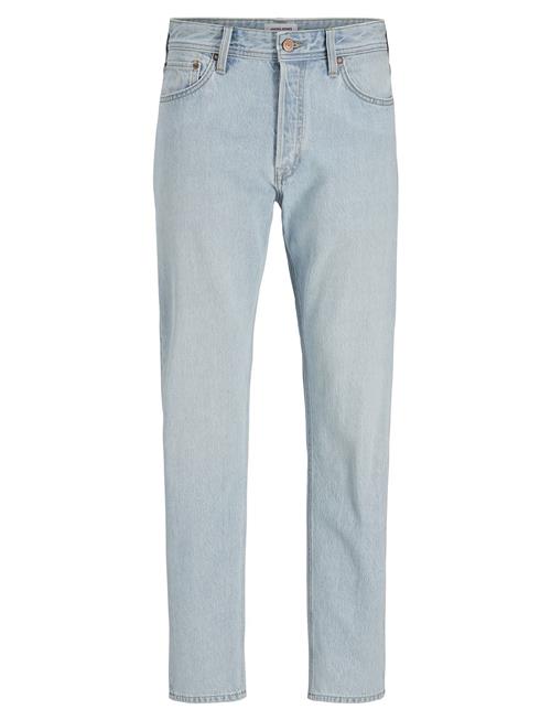 Jack & Jones | Jjichris Jjoriginal Sbd 532 Noos | 33 x 32