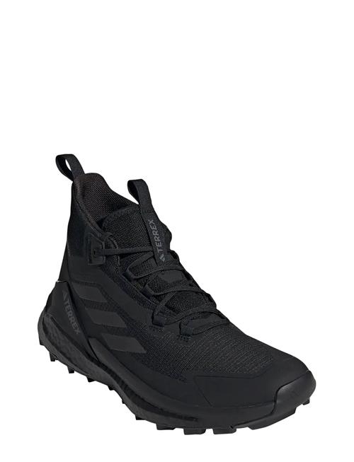adidas Terrex | Terrex Free Hiker 2 Gtx | 45 1/3