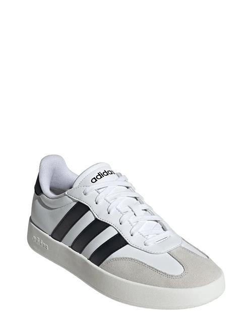 adidas Sportswear | Barreda | 46