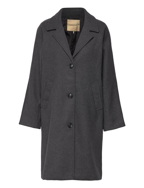 FREE/QUENT | Fqmellon-Jacket | L