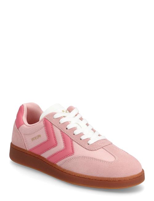 Hummel | Vm78 Cph Rs | 37
