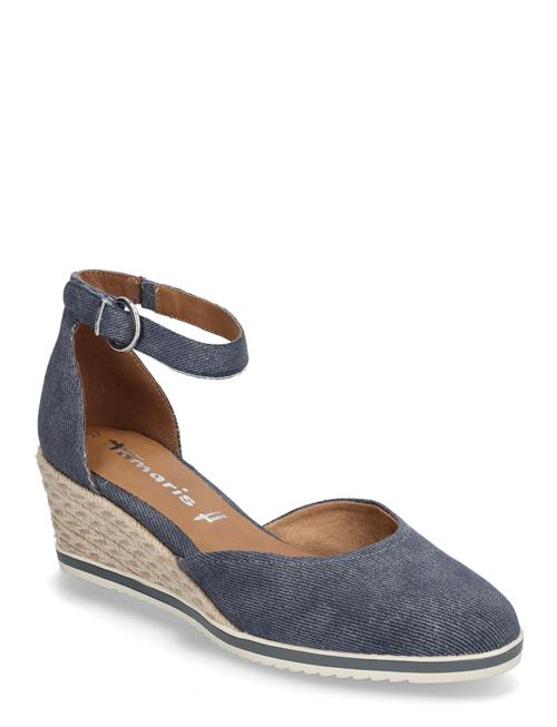 Tamaris | Women Court Sho | 40