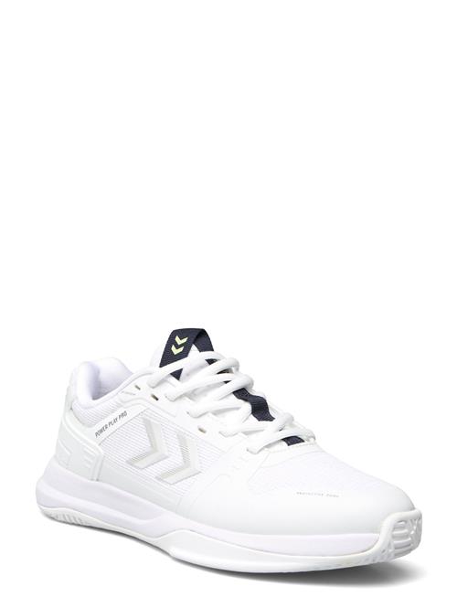 Hummel | Power Play Pro | 44