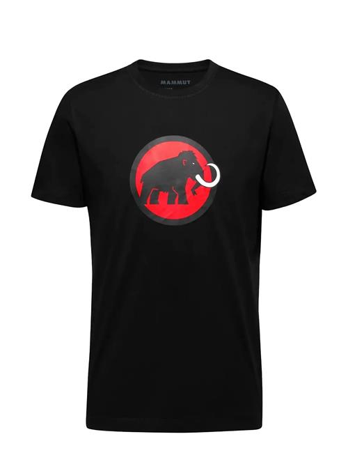 Mammut | Mammut Core T-Shirt Men Classic | M