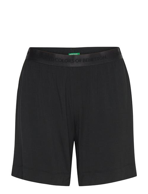 United Colors of Benetton | Bermuda | S