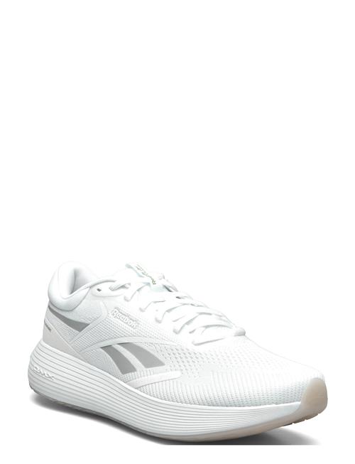 Reebok Performance | Dmx Comfort + 2.0 | 39