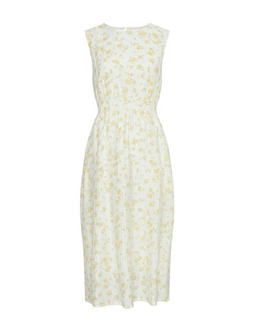 MSCH Copenhagen | Mschfalisha Sl Dress Aop | L
