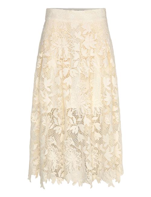 Copenhagen Muse | Cmlarah-Skirt | M