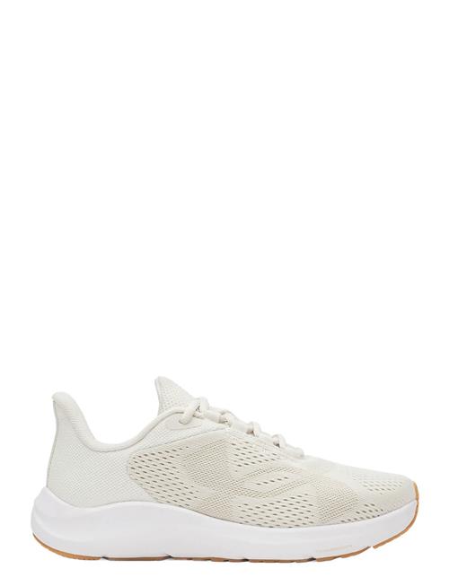 Under Armour | Ua W Charged Pursuit 4 Bl | 38.5