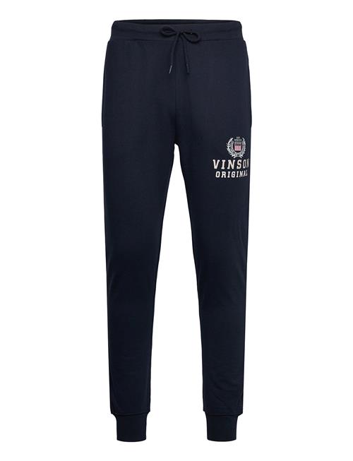 VINSON | Richard Cot Pe Sw Vin M Pant | XXL