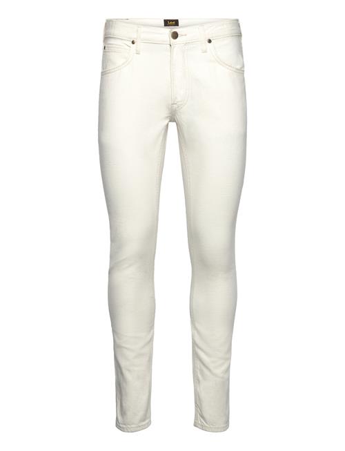 Lee Jeans | Luke | 30 x 32