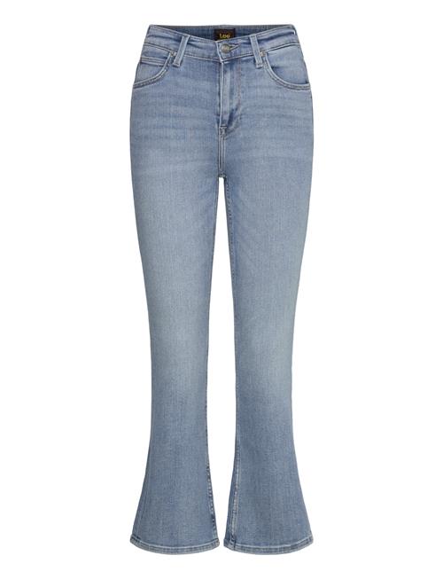 Lee Jeans | Breese Boot | 33 x 33