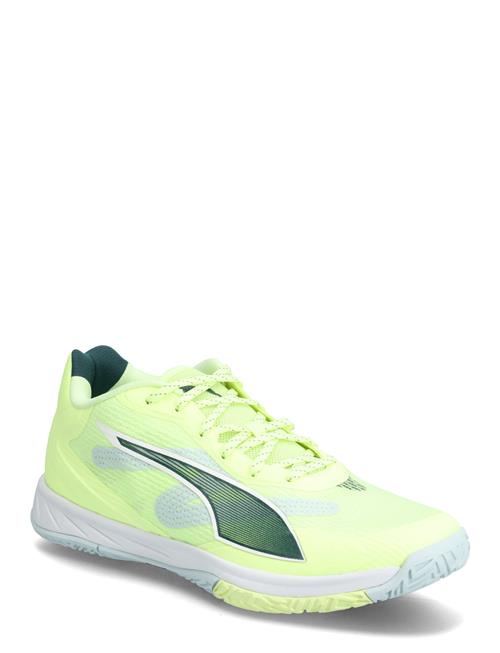 PUMA | Accelerate Turbo 4 | 42