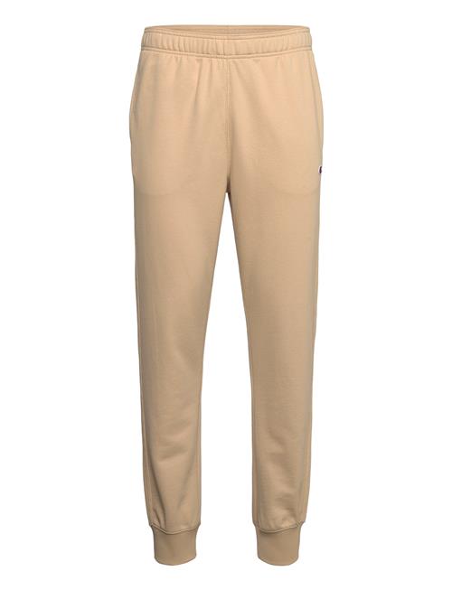 Champion | Rib Cuff Pants | S