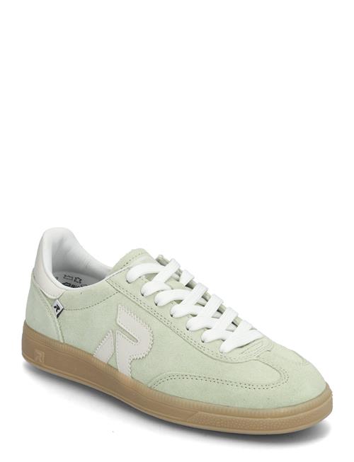 Rieker | W2200-84 | 42