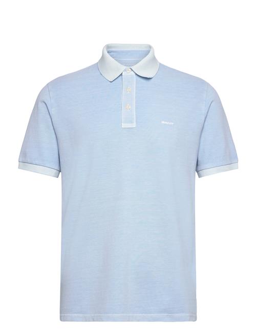 GANT | Sunfaded Ss Polo | XXL