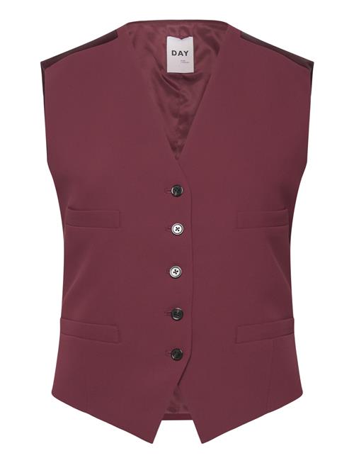 Day Birger et Mikkelsen | Rudy - Classic Gabardine Mix | 34