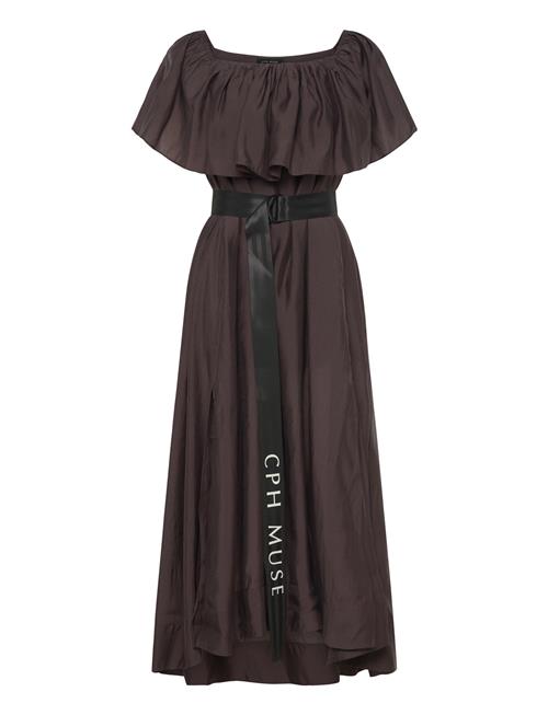Copenhagen Muse | Cmmolly-Dress | S