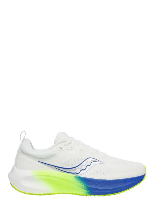Saucony | Surge 3 | 42