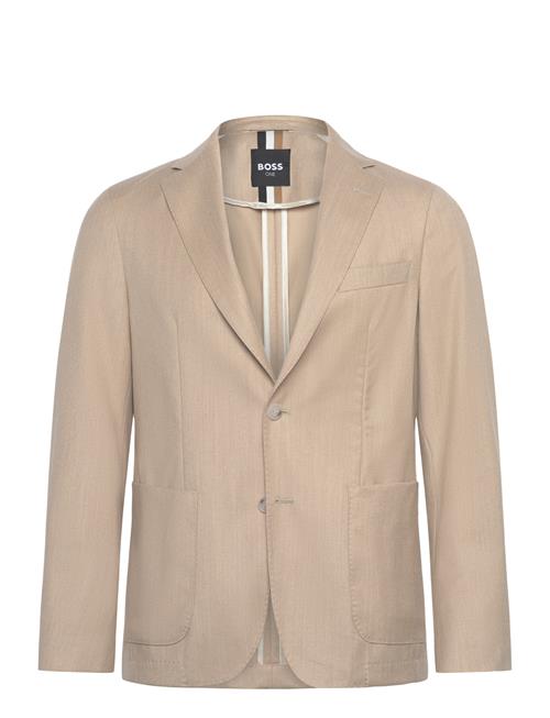 BOSS | C-Hanry-252 | 48