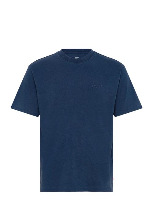 Levi's® | Red Tab Vintage Tee True Indig | XL