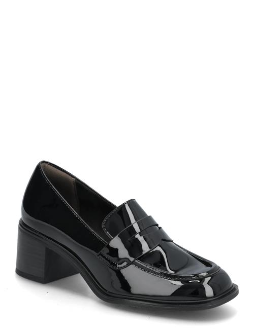 Tamaris | Women Slip-On | 39