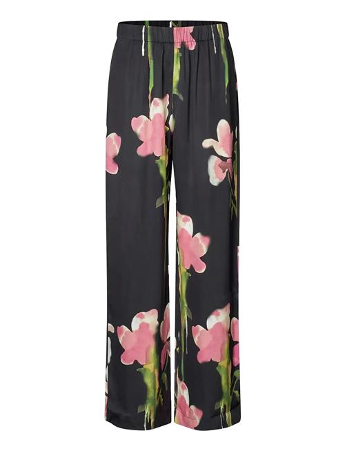 STINE GOYA | 2263 Dry Viscose, Elasticated Long | S