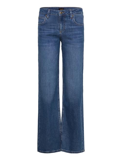 Lee Jeans | Zoe | 32 x 33