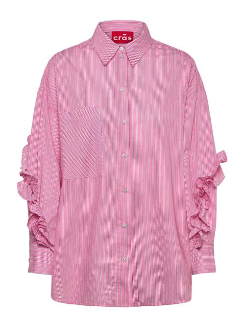 cras | Tulumcras Shirt | 38
