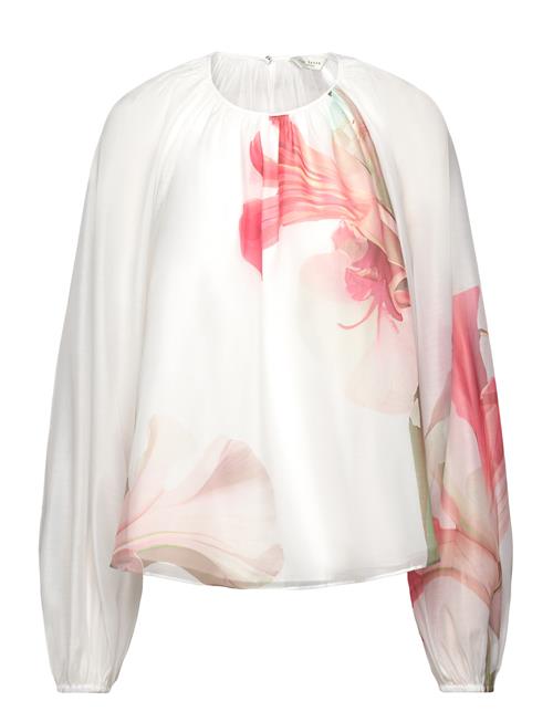 Ted Baker London | Eriana | 34