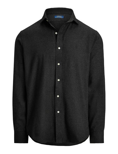Polo Ralph Lauren | Custom Fit Performance Twill Shirt | L