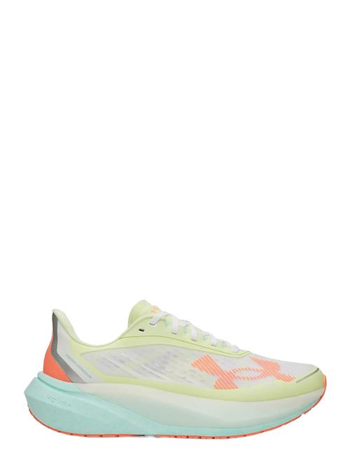 Under Armour | Ua Velociti Distance | 43