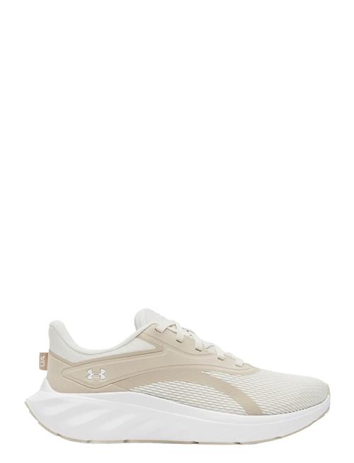 Under Armour | Ua W Ascend | 38