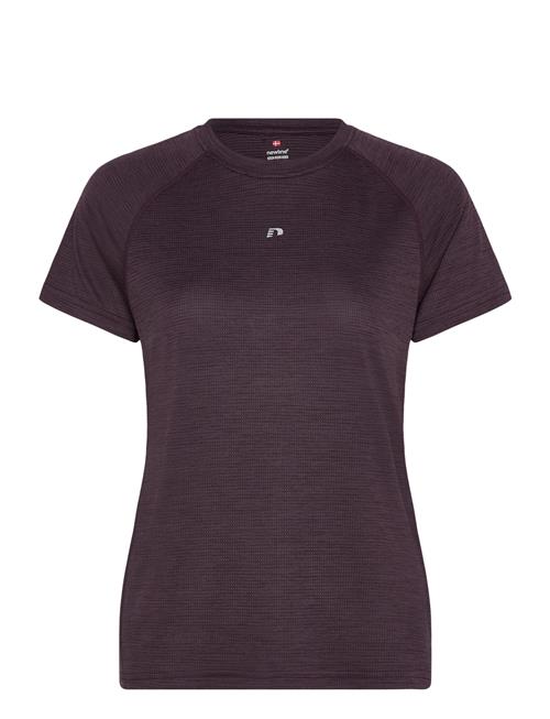 Newline | Nwlactive W T-Shirt S/S | S