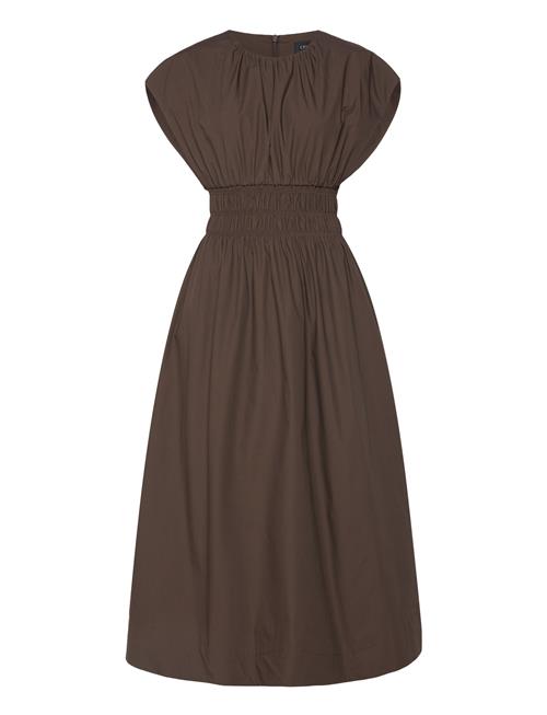 Copenhagen Muse | Cmcrips-Dress | S